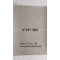 JF-MT-004 Bus Vinylboden Bus Mat.-Nr.